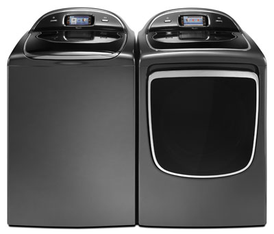Folding Machines