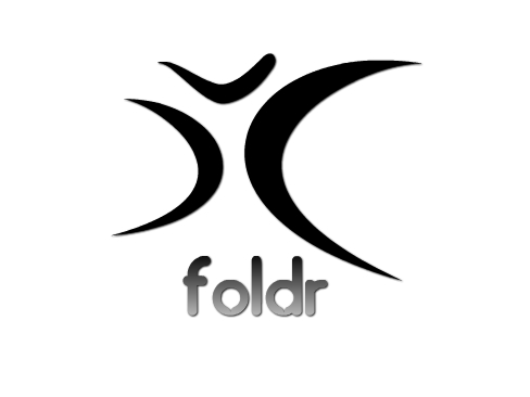 FOLDR