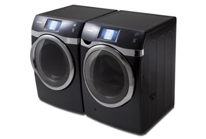 Washing Machines
